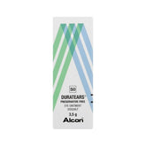 Duratears Eye Ointment 3.5 g